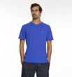 Imagen de Camiseta SPORTFIT FPU50+ manga corta