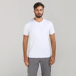Imagen de Camiseta SPORTFIT FPU50+ manga corta