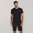 Imagen de Camiseta SPORTFIT FPU50+ manga corta