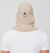 Imagen de Gorro Legionario GD FPU50+