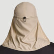 Imagen de Gorro Legionario GD FPU50+