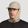 Imagen de Gorro Legionario GD FPU50+