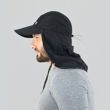 Imagen de Gorro Legionario GD FPU50+