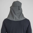 Imagen de Gorro Legionario GD FPU50+
