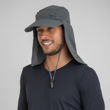 Imagen de Gorro Legionario GD FPU50+