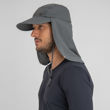 Imagen de Gorro Legionario GD FPU50+