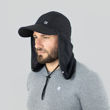 Imagen de Gorro Legionario GD FPU50+