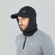 Imagen de Gorro Legionario GD FPU50+