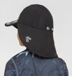 Imagen de Gorro Legionario Licencias FPU50+