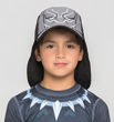 Imagen de Gorro Legionario Licencias FPU50+