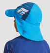 Imagen de Gorro Legionario Licencias FPU50+
