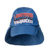 Imagen de Gorro Legionario Licencias FPU50+