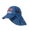 Imagen de Gorro Legionario Licencias FPU50+