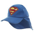 Imagen de Gorro Legionario Licencias FPU50+