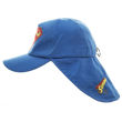 Imagen de Gorro Legionario Licencias FPU50+