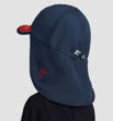 Imagen de Gorro Legionario Licencias FPU50+