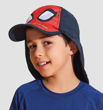 Imagen de Gorro Legionario Licencias FPU50+