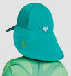 Imagen de Gorro Legionario Licencias FPU50+