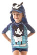 Imagen de Gorro Legionario Licencias FPU50+