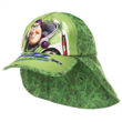 Imagen de Gorro Legionario Licencias FPU50+