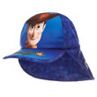 Imagen de Gorro Legionario Licencias FPU50+