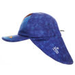 Imagen de Gorro Legionario Licencias FPU50+