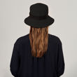Imagen de Sombrero Bucket Cap Ferrat FPU50+