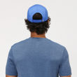 Imagen de Gorro Athletic Dry FPU50+