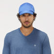 Imagen de Gorro Athletic Dry FPU50+
