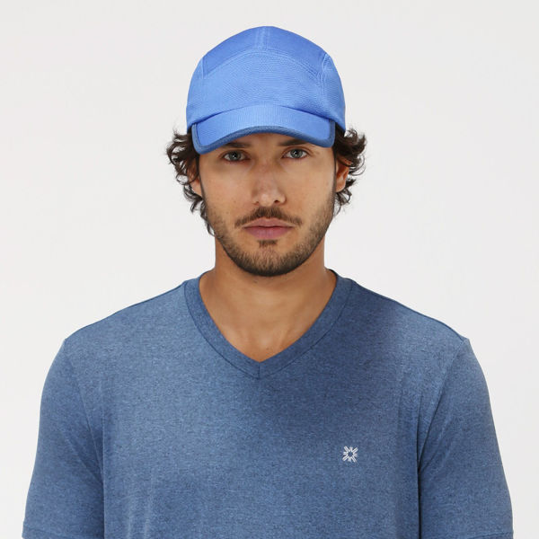 Imagen de Gorro Athletic Dry FPU50+
