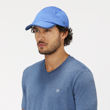 Imagen de Gorro Athletic Dry FPU50+