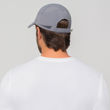 Imagen de Gorro Athletic Dry FPU50+