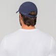 Imagen de Gorro Athletic Dry FPU50+