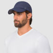 Imagen de Gorro Athletic Dry FPU50+