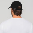 Imagen de Gorro Athletic Dry FPU50+