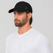 Imagen de Gorro Athletic Dry FPU50+