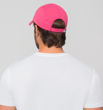Imagen de Gorro Athletic Dry FPU50+