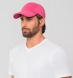 Imagen de Gorro Athletic Dry FPU50+