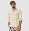 Imagen de Camisa Tenerife FPU50+