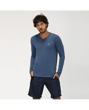 Imagen de Camiseta SPORTFIT MESCLA FPU50+ manga larga