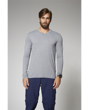 Imagen de Camiseta SPORTFIT MESCLA FPU50+ manga larga