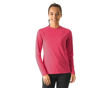 Imagen de Camiseta UVPRO FPU50+ manga larga