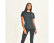 Imagen de Camiseta Plus Size UVPRO FPU50+ manga corta