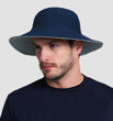 Imagen de Sombrero Australia FPU50+