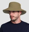Imagen de Sombrero Australia FPU50+