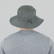 Imagen de Sombrero Australia FPU50+