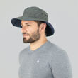 Imagen de Sombrero Australia FPU50+