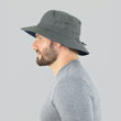Imagen de Sombrero Australia FPU50+