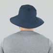 Imagen de Sombrero Australia FPU50+
