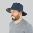 Imagen de Sombrero Australia FPU50+